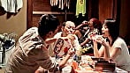 おやじ男優Z 15