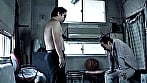 おやじ男優Z 17