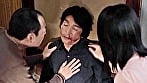 おやじ男優Z 19
