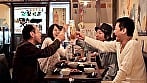 おやじ男優Z 20