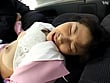 爆乳秘書 南麗奈 18
