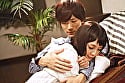 COCOON anthology 9 9