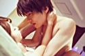 COCOON anthology 9 14
