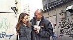 AV恥めて物語 飯島めぐみ 6