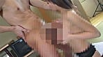 AV恥めて物語 飯島めぐみ 10