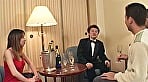 AV恥めて物語 飯島めぐみ 13