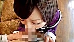ムチムチすぎるエロい孫 ひとつ屋根の下の肉尻痴女 柴咲ゆうり 3