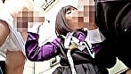 ムチムチすぎるエロい孫 ひとつ屋根の下の肉尻痴女 柴咲ゆうり 4