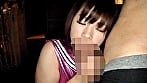 ムチムチすぎるエロい孫 ひとつ屋根の下の肉尻痴女 柴咲ゆうり 21