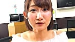 エロい妄想ばかりしていたら出現したボクの影分身をあのコはシゴいてくれた！ 1