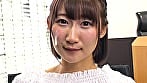 エロい妄想ばかりしていたら出現したボクの影分身をあのコはシゴいてくれた！ 5