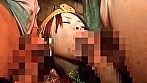 ムチコス 豊満でムチムチなコスプレイヤー勢揃い 18