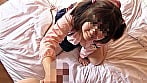 ムチコス 豊満でムチムチなコスプレイヤー勢揃い 21