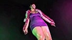 肉弾ダンス ムッチムチパッツパツ肉感美女のダンス祭り 13