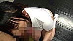 肉弾シリーズ 第2弾 総集編 8時間 16