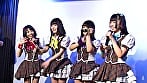 アイドルのア・ソ・コ♪ザ・ベストテン完全版～マシュマロ3d＋が歌ってオナってヤラレちゃう！ 2
