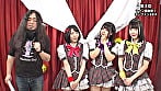 アイドルのア・ソ・コ♪ザ・ベストテン完全版～マシュマロ3d＋が歌ってオナってヤラレちゃう！ 15