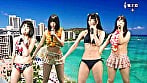 アイドルのア・ソ・コ♪ザ・ベストテン完全版～マシュマロ3d＋が歌ってオナってヤラレちゃう！ 20
