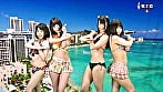 アイドルのア・ソ・コ♪ザ・ベストテン完全版～マシュマロ3d＋が歌ってオナってヤラレちゃう！ 21
