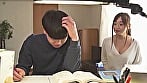 女家庭教師 毒親の玩具 1