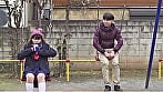 女家庭教師 毒親の玩具 2