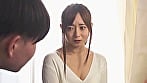 女家庭教師 毒親の玩具 7