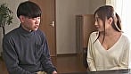 女家庭教師 毒親の玩具 8