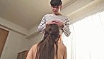 女家庭教師 毒親の玩具 14