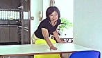 背徳相姦スペシャル4連発 義母浪漫 16