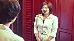 背徳相姦スペシャル4連発 義母浪漫 20