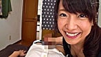 僕だけにしか聞こえないささやき声で密着誘惑されて中出し童貞卒業 長瀬麻美 13