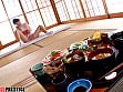 絶対的下から目線 おもてなし庵 BEST 8時間 vol.01 3