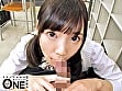 ONEMORE ベリーベストオブコレクション 8時間 5