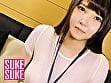 生野ひかる×SUKESUKE ＃15 恥部上場！日本SUKESUKE商事 生野ひかる 1