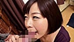 巨乳とムチ尻のヤリたがり美人妻・・・ 17
