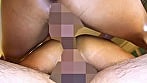 ムッチリ巨尻と巨乳にオイルで光るブラックエロボディ！黒ギャルオイルボディFUCK！！ 15