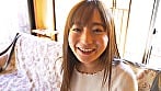 永井すみれ ヴィーナス・テルメ 1