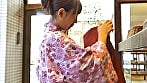 永井すみれ ヴィーナス・テルメ 2