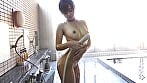 永井すみれ ヴィーナス・テルメ 6