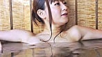 永井すみれ ヴィーナス・テルメ 9