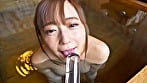 永井すみれ ヴィーナス・テルメ 10
