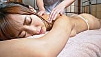 永井すみれ ヴィーナス・テルメ 11