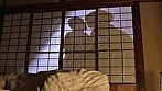 真・異常性交 五十路母と子 其ノ九 オタク息子に筆おろしする母 倉科みどり 53歳 17