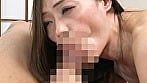 カマタ映像BEST 使いすぎた黒ま○こ20人 240分 6