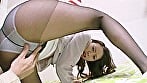 ご褒美SEXで志望校絶対合格!色んな意味でヤリ手な痴女家庭教師 10人240分 15