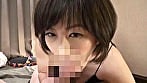 熟女好きPが思わずフル勃起して出演を申し出た人妻・熟女20人！4時間SP 17