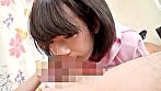 超見える！アナルぱっくり 女装子＆ニューハーフ 2