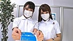 ディープキス歯科クリニック 2 1