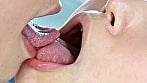 ディープキス歯科クリニック 2 17