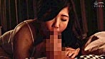 義息と求めあう禁断の孕ませ中出し性交 大森しずか 6